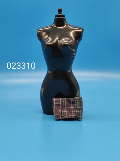 Одежда для куклы Барби Келли винтаж 023310