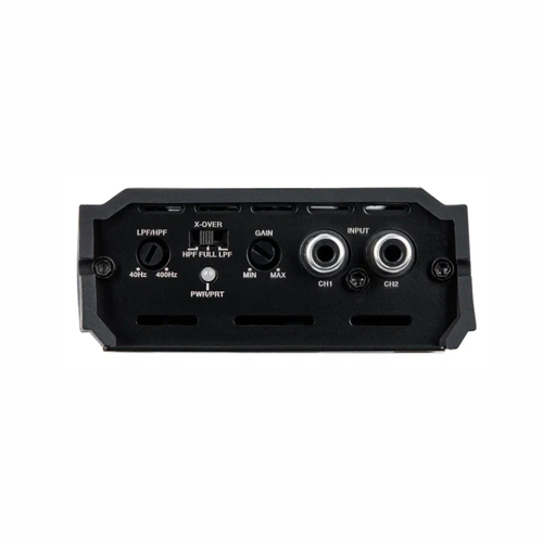 ALPHARD Machete MLA-150.2XS