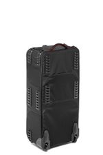 Manfrotto Pro Light Rolling PL-LW-88W