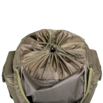 Рюкзак Nisus Охотник/Hunter N-TB1381-70L (70 литров)