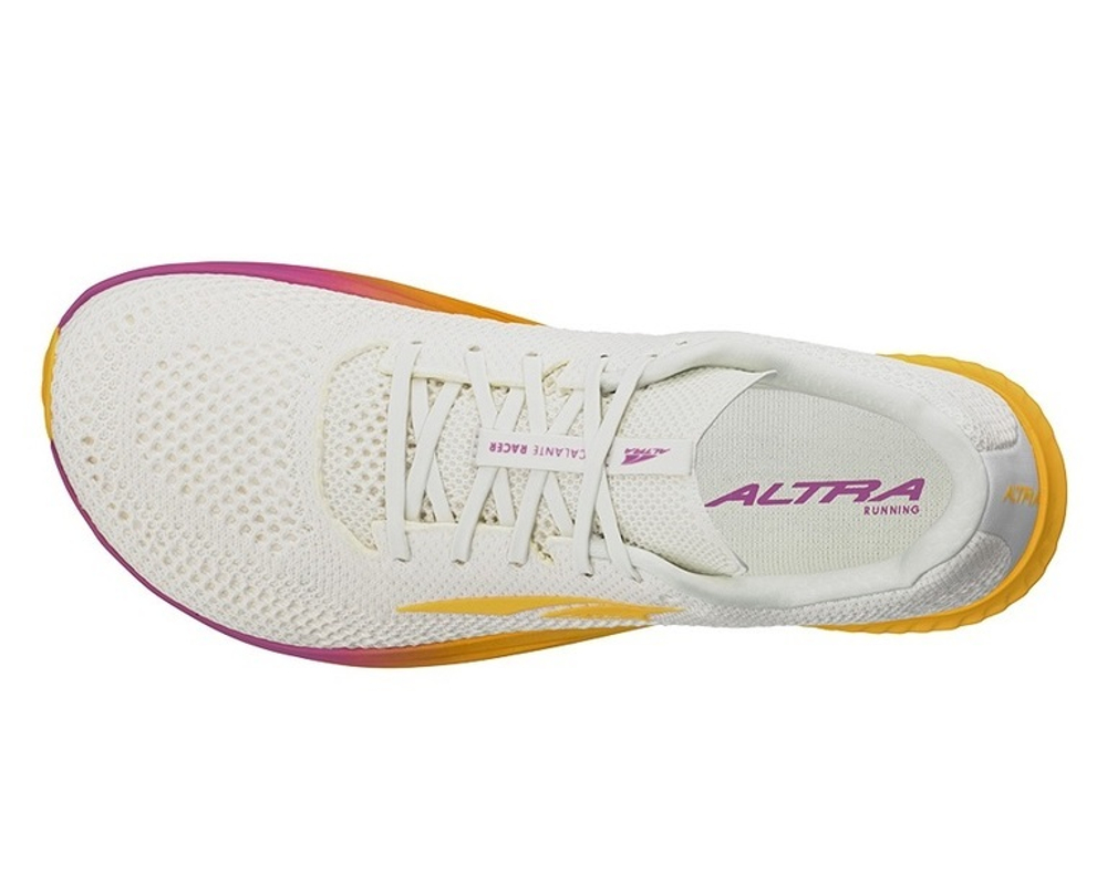Кроссовки женские ALTRA W ESCALANTE RACER 2