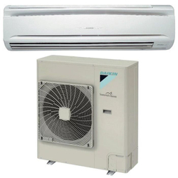 Кондиционер Daikin FAA100B/RZAG100NY1. Цвет: Белый