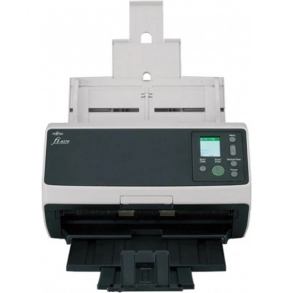 Сканер Fujitsu fi-8170 (PA03810-B051)