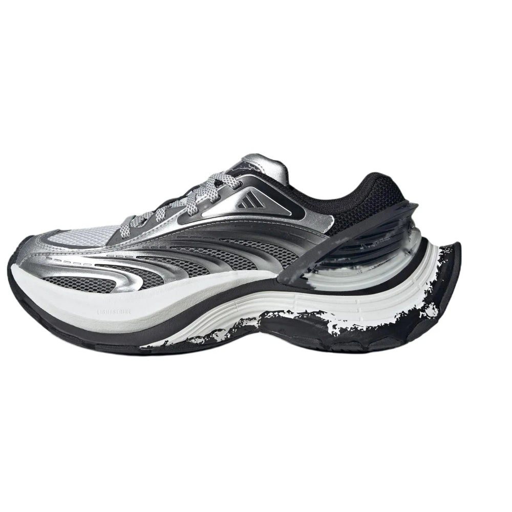 Adidas Fos Xlg