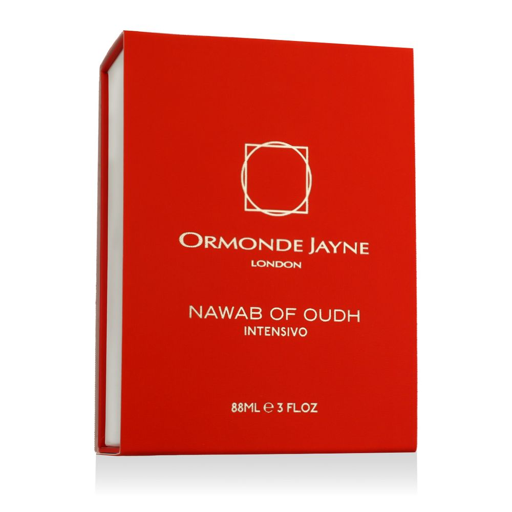 Ormonde Jayne Nawab of Oudh Intensivo Parfum UNISEX 88 ml (unisex)