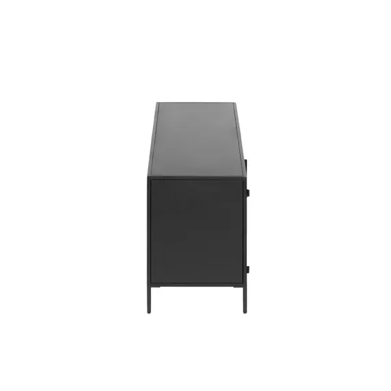Тумба под ТВ Shantay 150x50 см