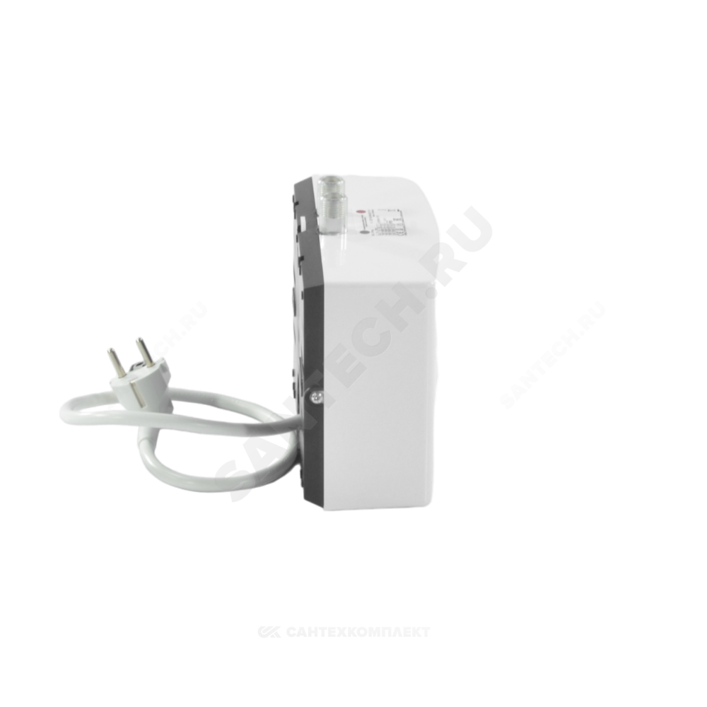 Водонагреватель электрический проточный EIL 3 Plus Stiebel Eltron 200138