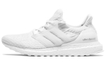 Adidas UltraBoost 3.0 "Triple White"