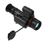 Тепловизионный прицел Windford Surt 335 L (384*288, 35 мм)