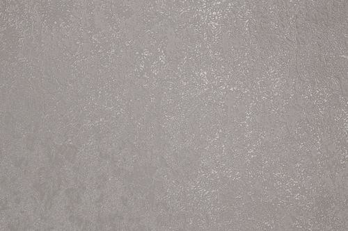 Ateliero 1.06m*10m 589627 Antik