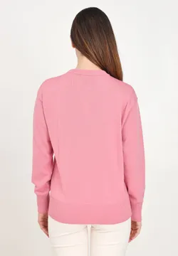 Свитер женский MAX MARA STUDIO HOT