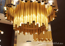 Brubeck-2-levels-by-Delightfull-1