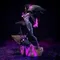 Kai'Sa - League of Legends