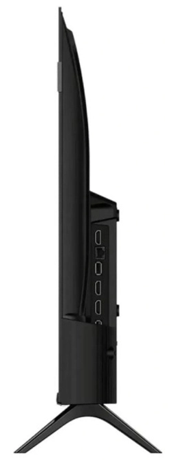 Телевизор TCL 32S5K