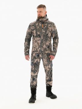 Костюм Remington Mountain Range Figure