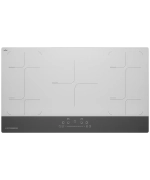 Индукционная варочная панель Kuppersberg ICD 901 фото 
