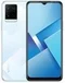 Смартфон Vivo Y21 4/64 ГБ, Бриллиантовое сияние