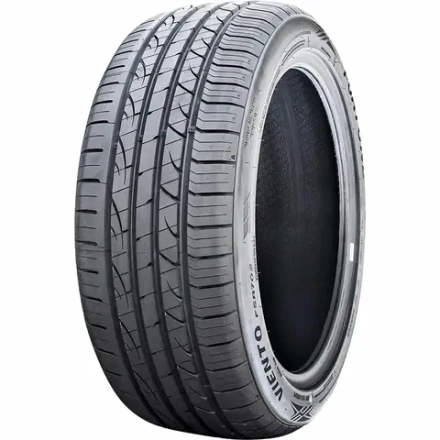 Летняя шина Austone SP-702 (225/50 R18 95Y)