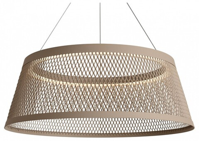 Подвесной светильник Freya Prism FR5535PL-L14B