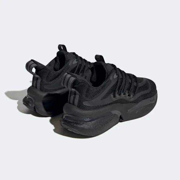 Кроссовки мужские ADIDAS ALPHABOOST V1
