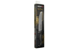 Нож Поварской-Шеф 16.6см Samura Sultan Pro SUP-0085/K