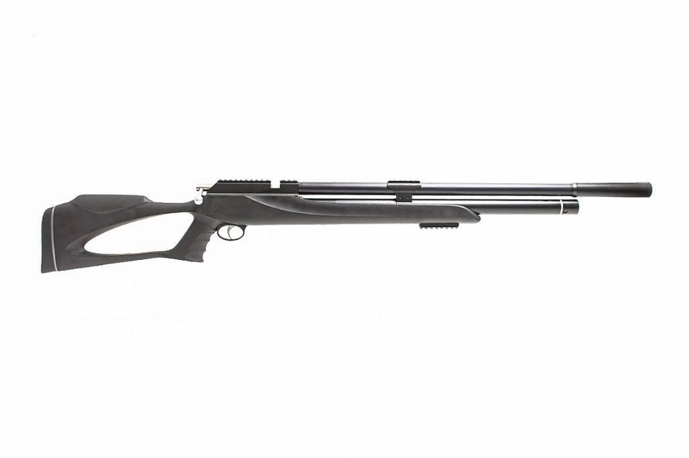 Винтовка пневматическая Snowpeak M25 6.35mm (3 дж)