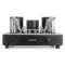 Mastersound Evolution 845 Black Wood