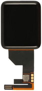 Дисплей LCD в сборе для Apple Watch S1 38mm Orig
