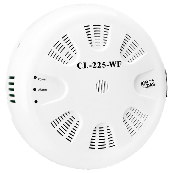 CL-225-WF