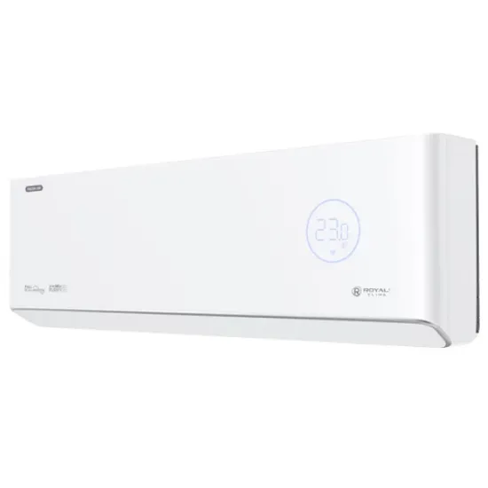 Кондиционер Royal Clima RCI-RF30HN