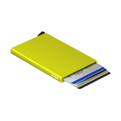 Кошелек Secrid Cardprotector