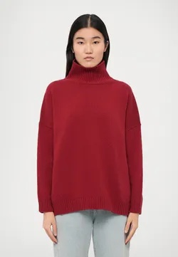 Свитер женский WEEKEND MAX MARA BORGIA