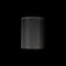 Точечный светильник Rush 10344 Black Loft It