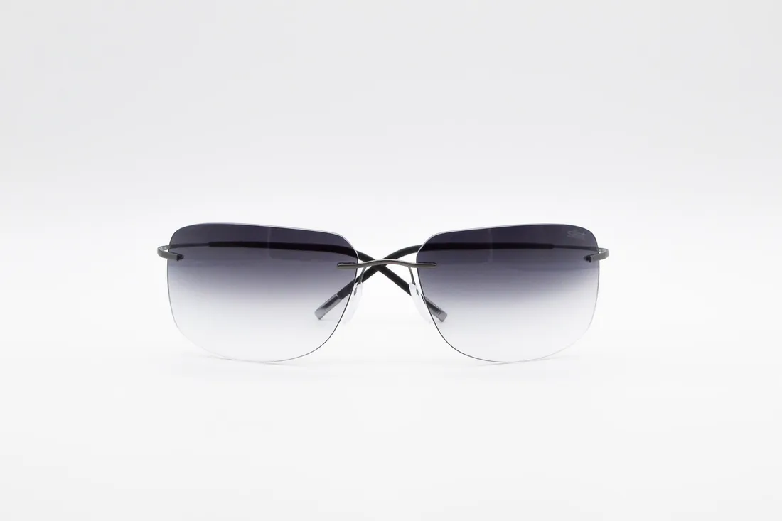 Изг. оправы Silhouette 8698 75 6560