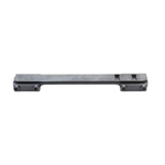 Планка Contessa 12mm на CZ-452, SW03