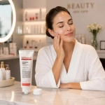 Pro-Firming Cream Cell Fusion C