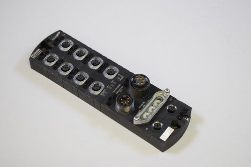 MURRELEKTRONIK 55081