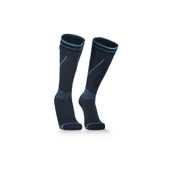 ВОДОНЕПРОНИЦАЕМЫЕ НОСКИ DEXSHELL LONGLITE SOCKS