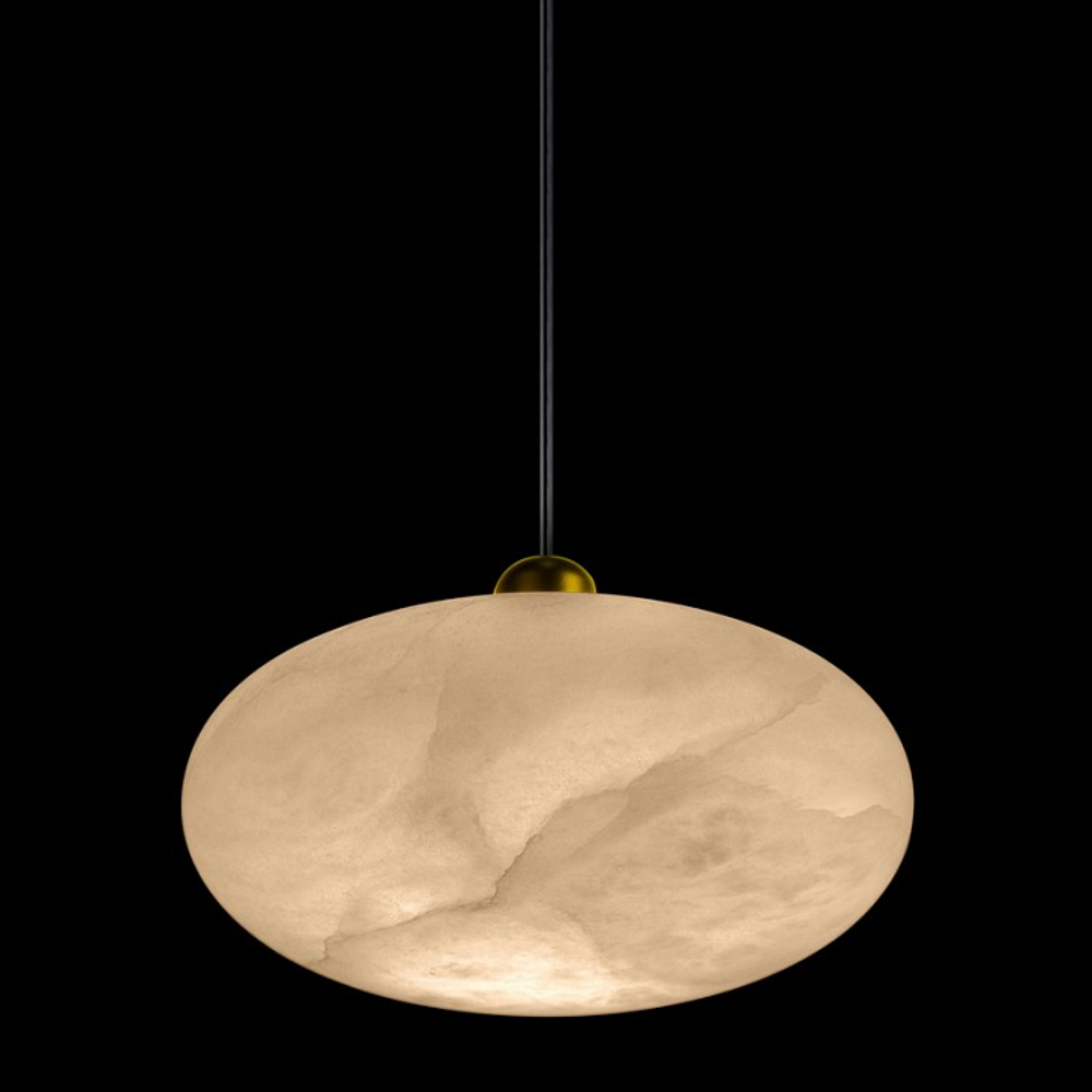 Подвесной светильник Loft it Galet 10409/M