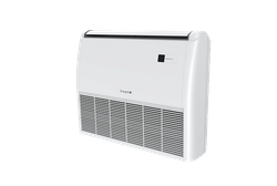 Полупромышленная сплит-система напольно-потолочного типа ENERGOLUX, SERIES 7 Inverter, ESACF18D1_WF_AR2_DC / ESAU18U1_AR2_DC