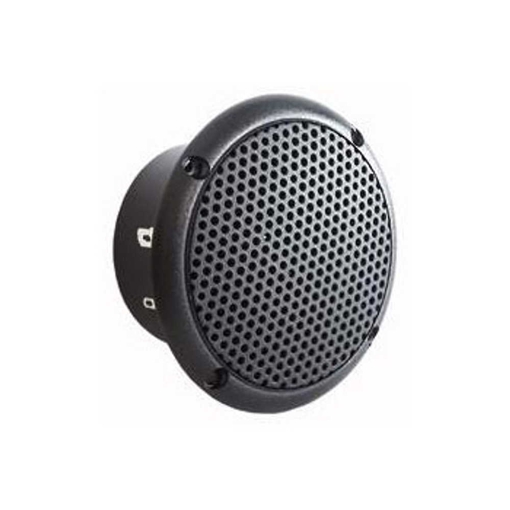 Visaton FR 8 WP/8