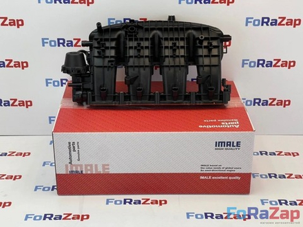 Коллектор впускной VAG 2.0TFSI NEW 06L133201FR