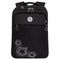 Çanta \ Bag \ RD-444-1 Рюкзак (/1 черный)