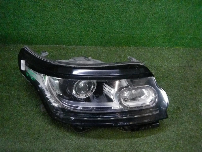 DSCN9099.JPG