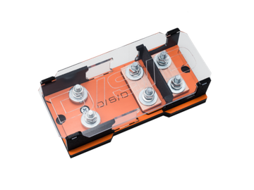 Держатель D/S/D DPD-R2PN