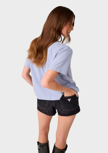 Футболка GUESS Jeans