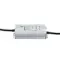 Драйвер DONE DL-100W-V143A-MXG 100W 71-143V 500-1050mA IP67
