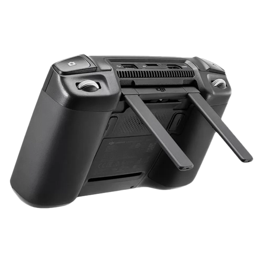Пульт Д/У DJI Smart Controller