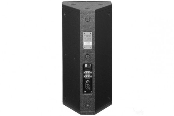 HK AUDIO VR 10810 пассивная АС, 200Вт, динамик 8 дюймов