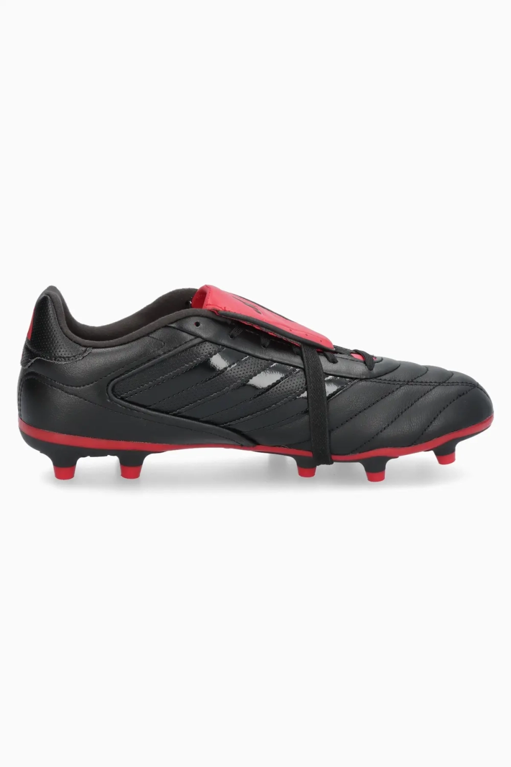 Бутсы adidas Copa Gloro 2 FG - черный